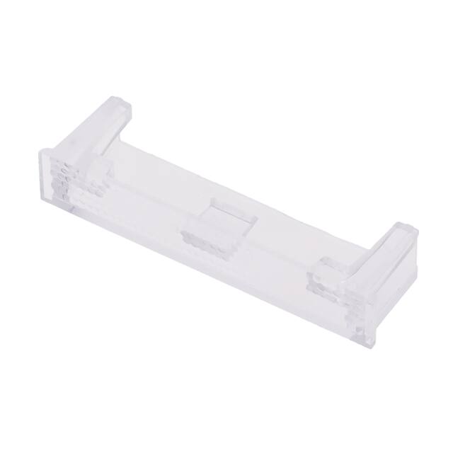 C17658_LINNEA-GC2-END-FS Ledil  Accesorios